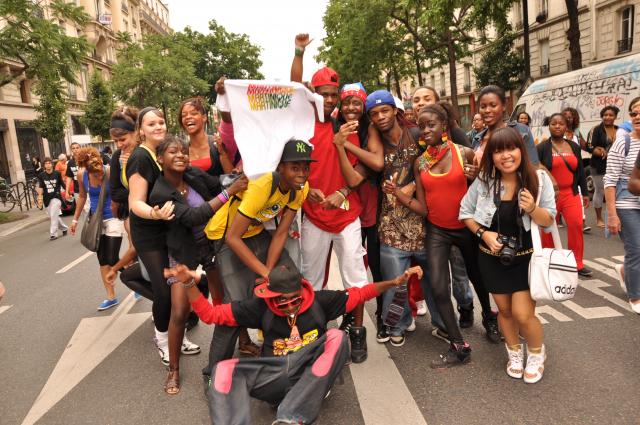 min 2010 07 03 paris tropical 285